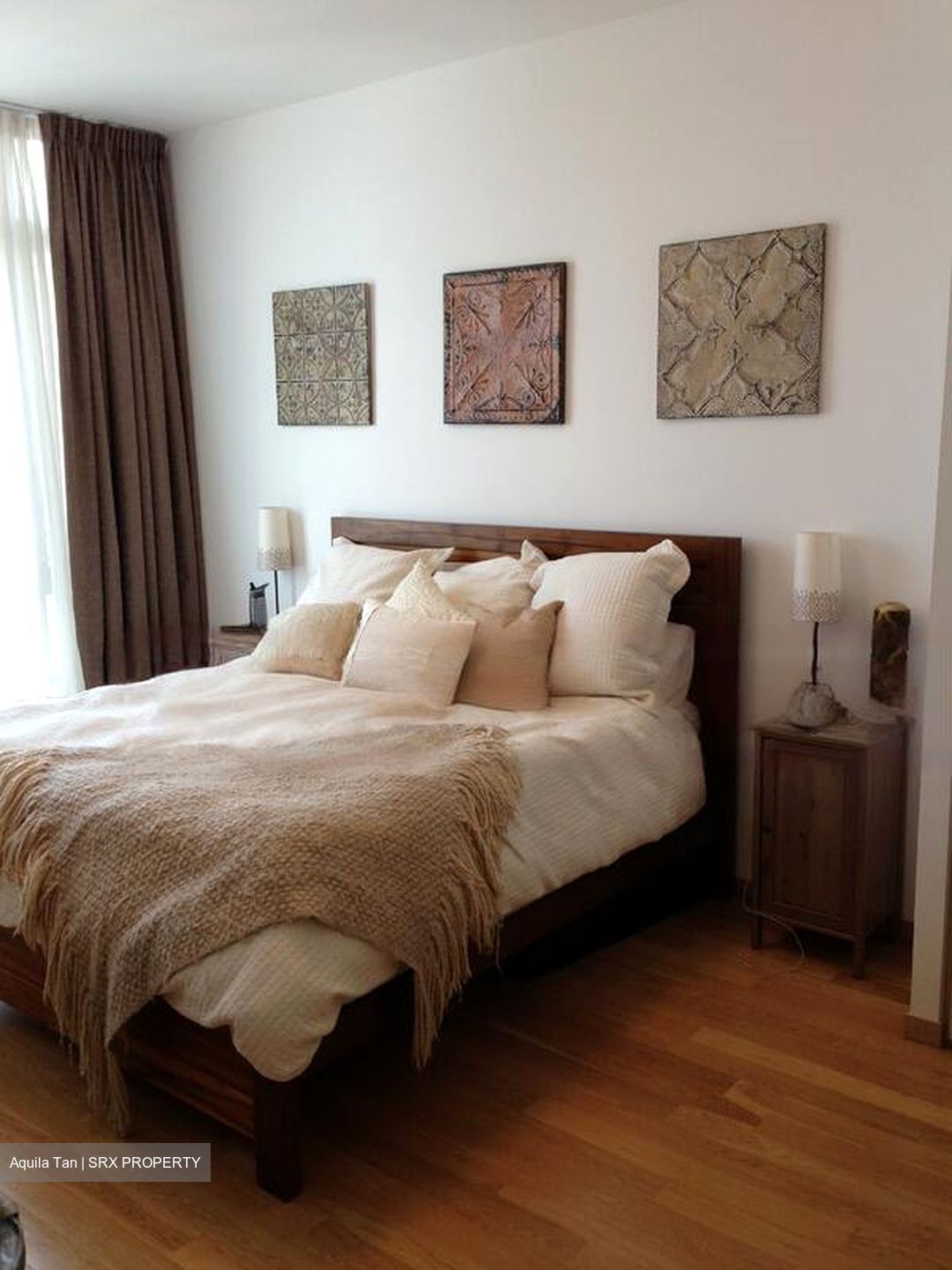 Martin Place Residences (D9), Condominium #462081461